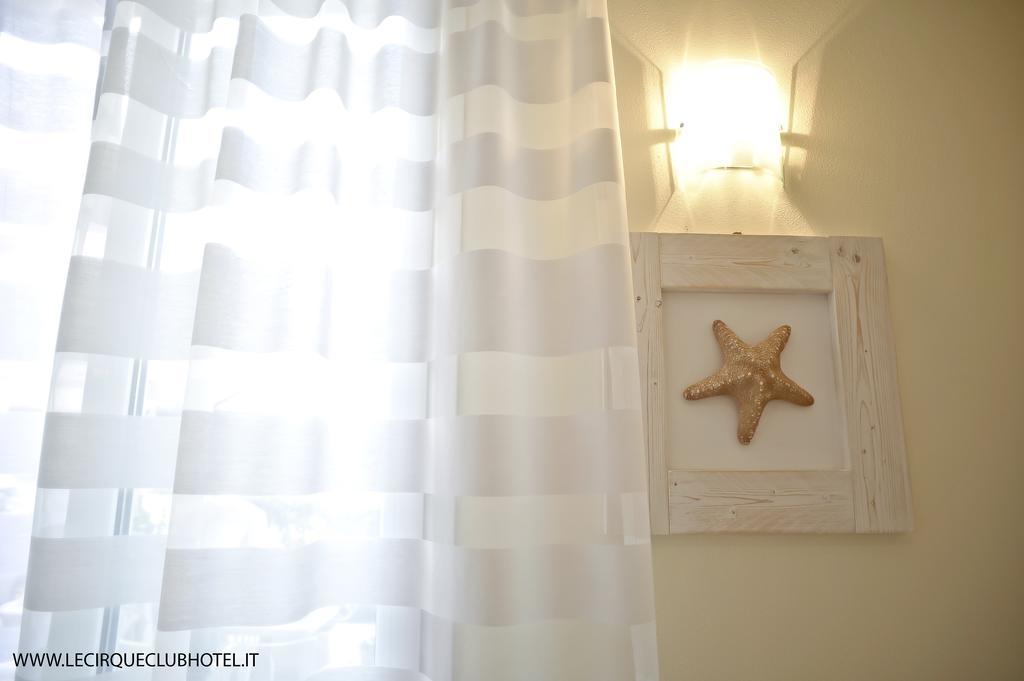 Lido 3* Lido di Camaiore