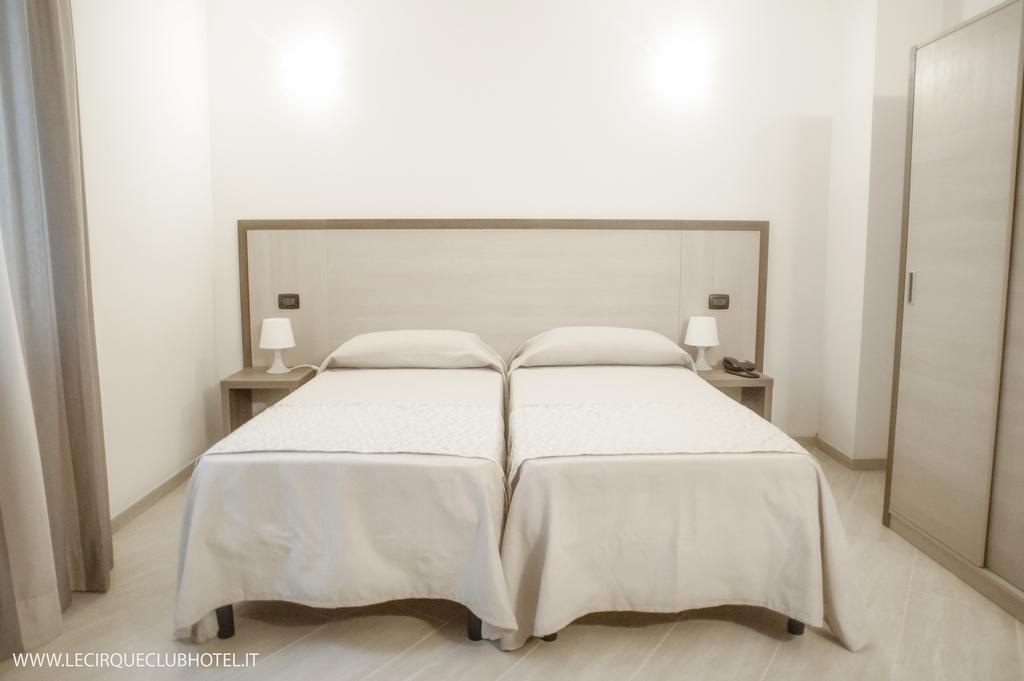 Hotel Lido Lido di Camaiore