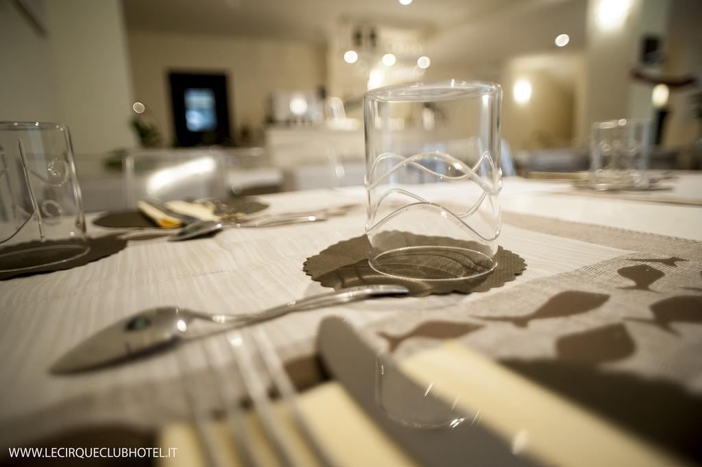 Lido Hotel 3*