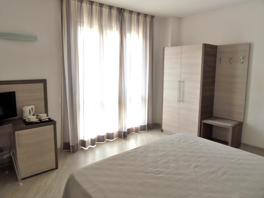 Lido 3*