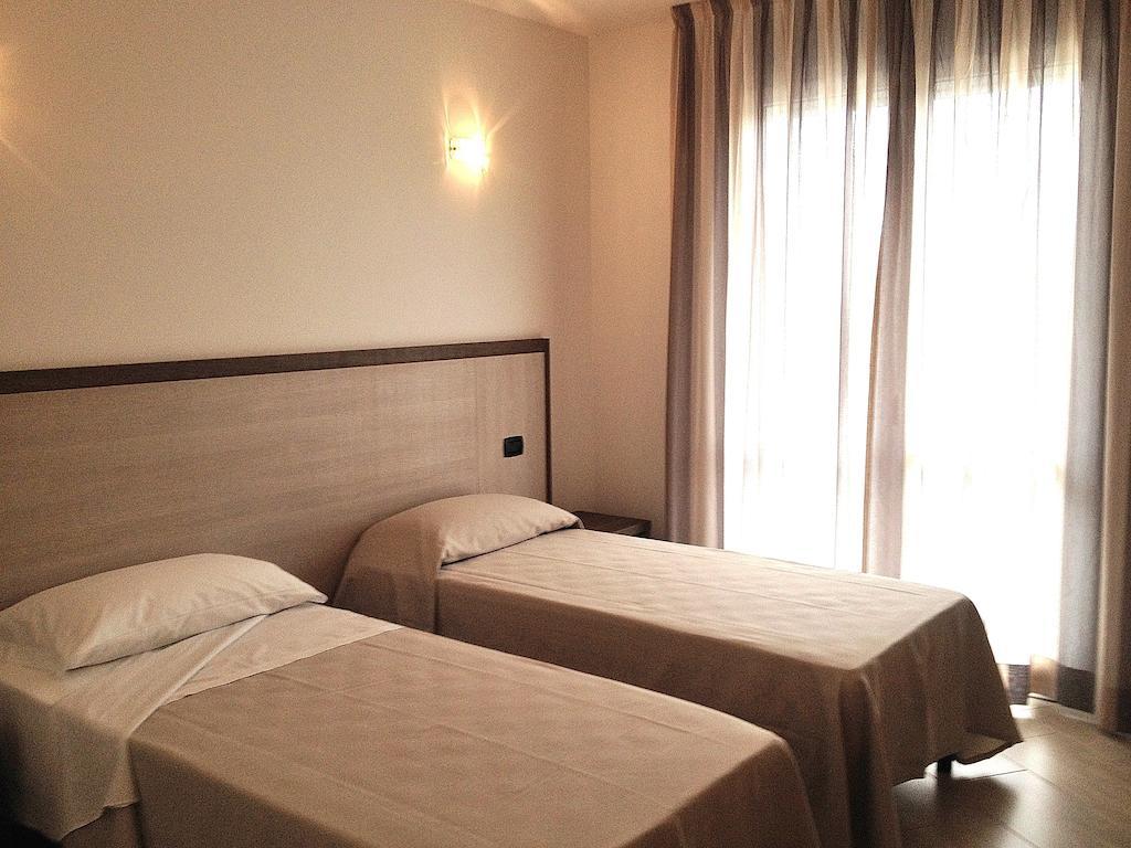 Lido 3*