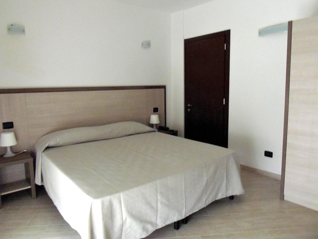Hotel Lido