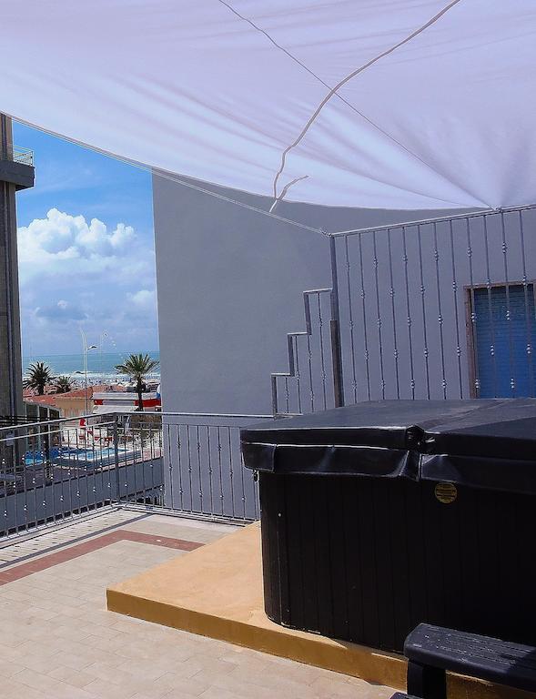 Lido 3*
