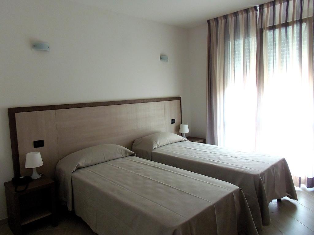 Hotel Lido Lido di Camaiore