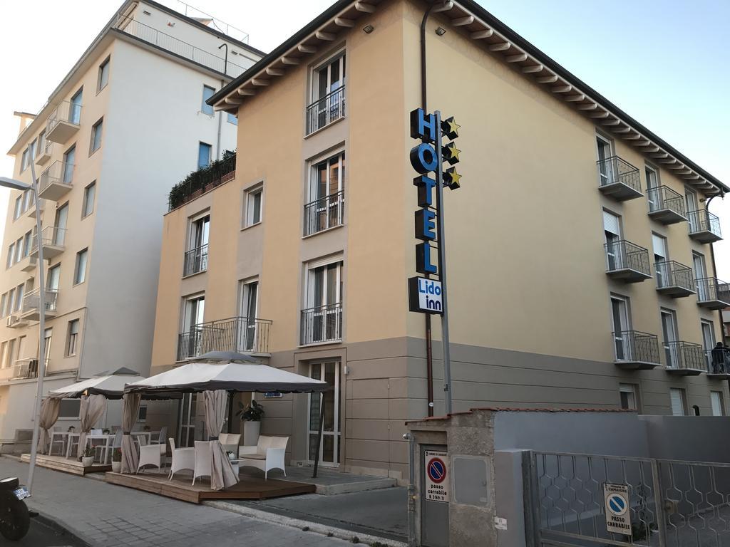 Lido Lido di Camaiore