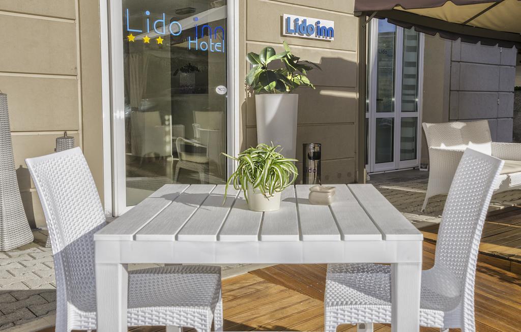 Lido