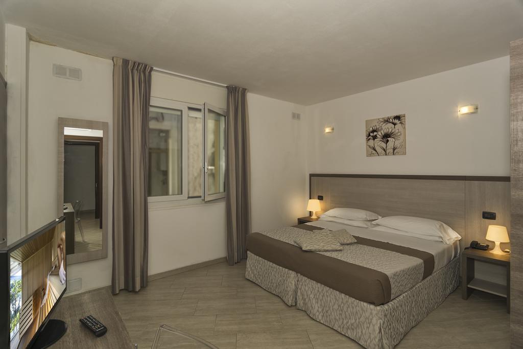 Lido 3* Lido di Camaiore