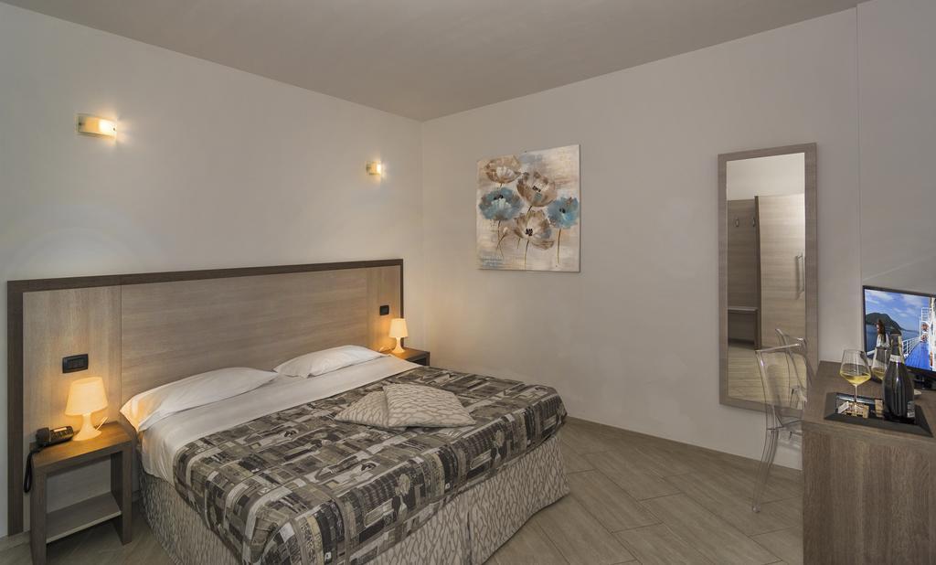 Hotel Lido Lido di Camaiore