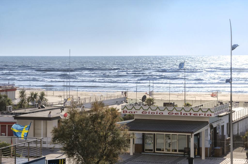 Lido Lido di Camaiore