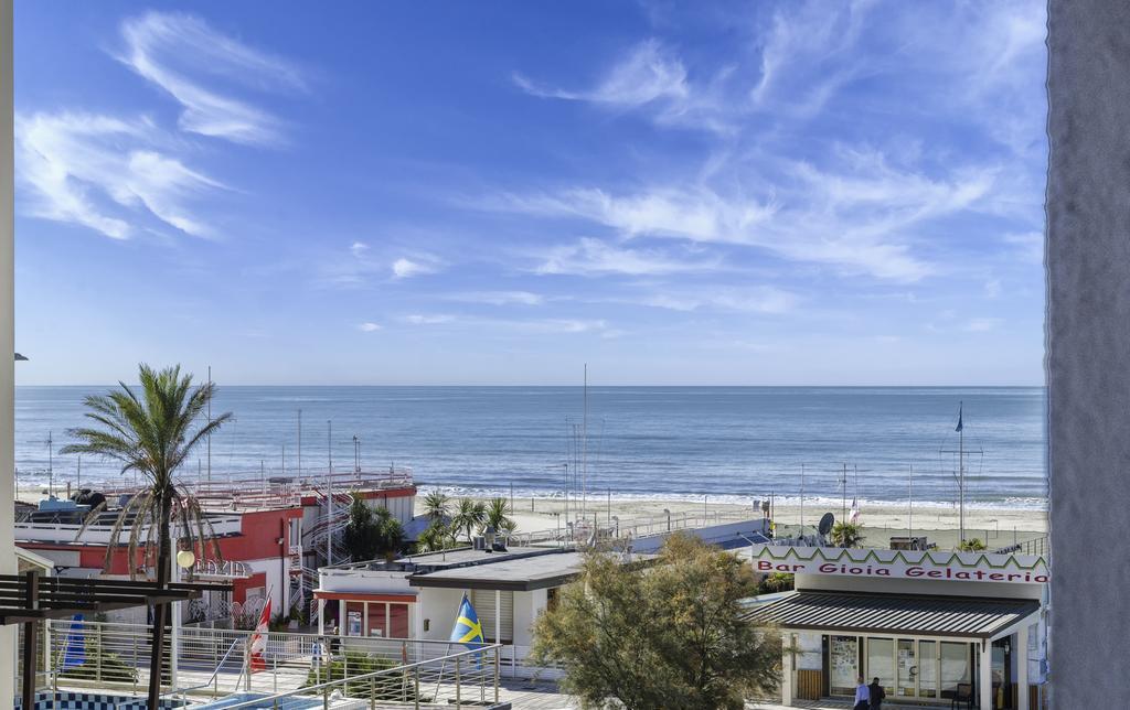 Lido Hotel