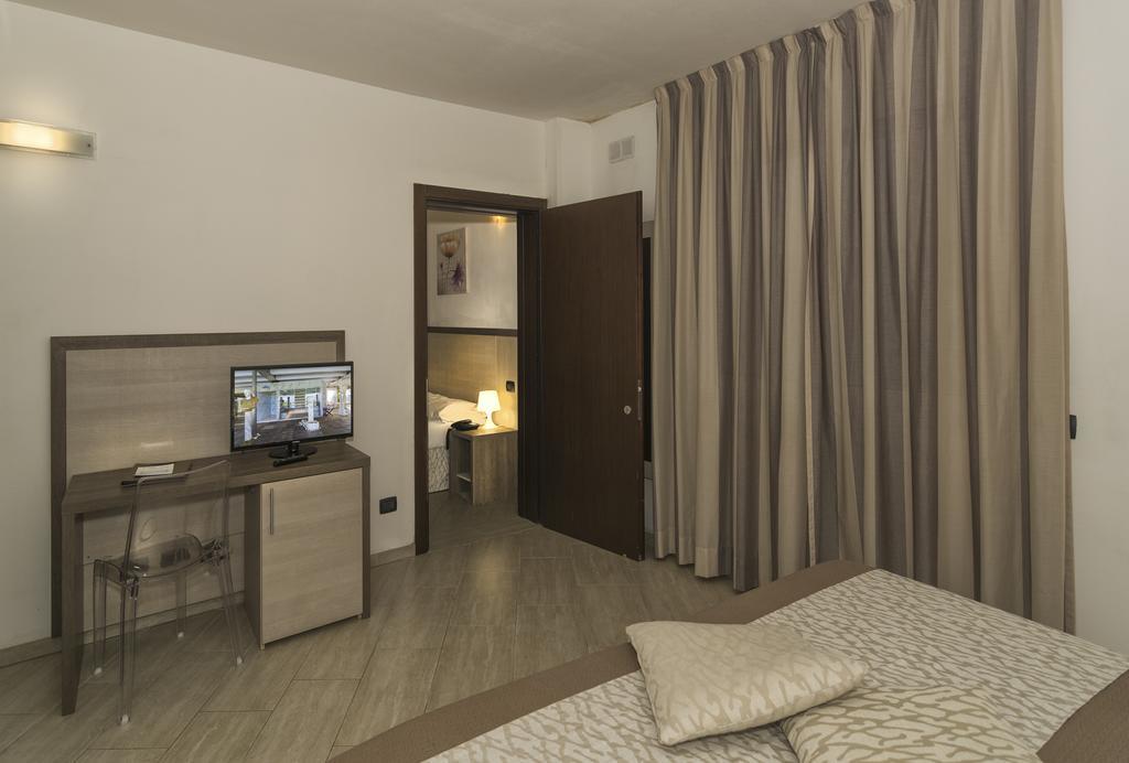 Lido 3* Lido di Camaiore