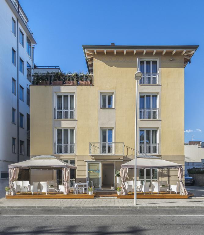 Lido Hotel Lido di Camaiore