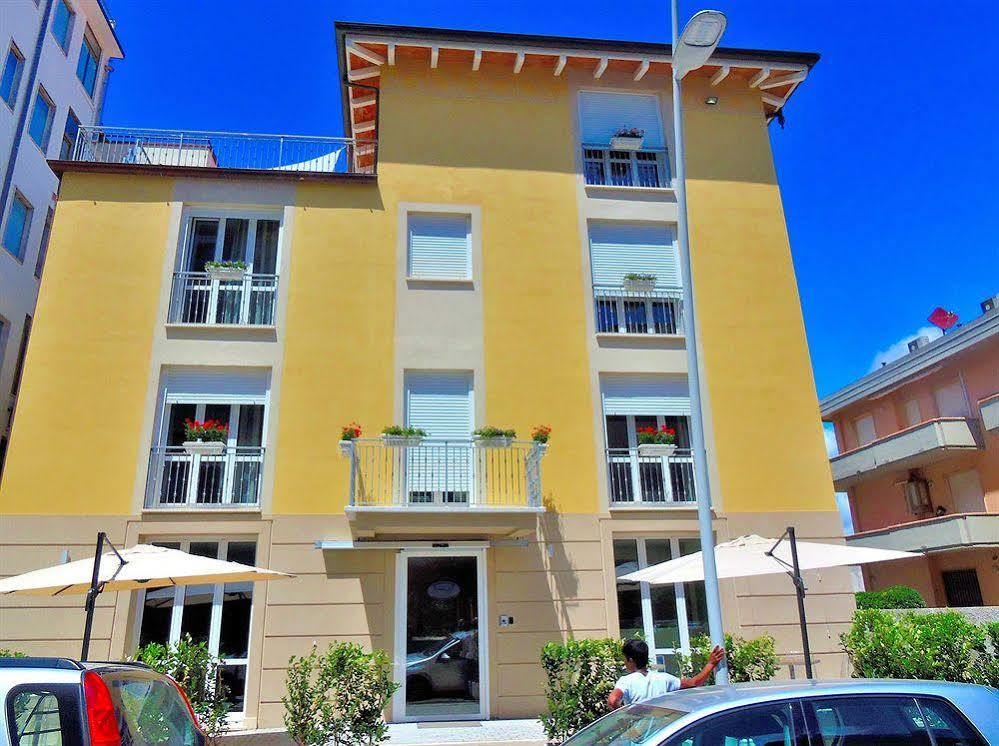 Hotel Lido 3*