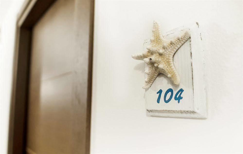 Hotel Lido 3*