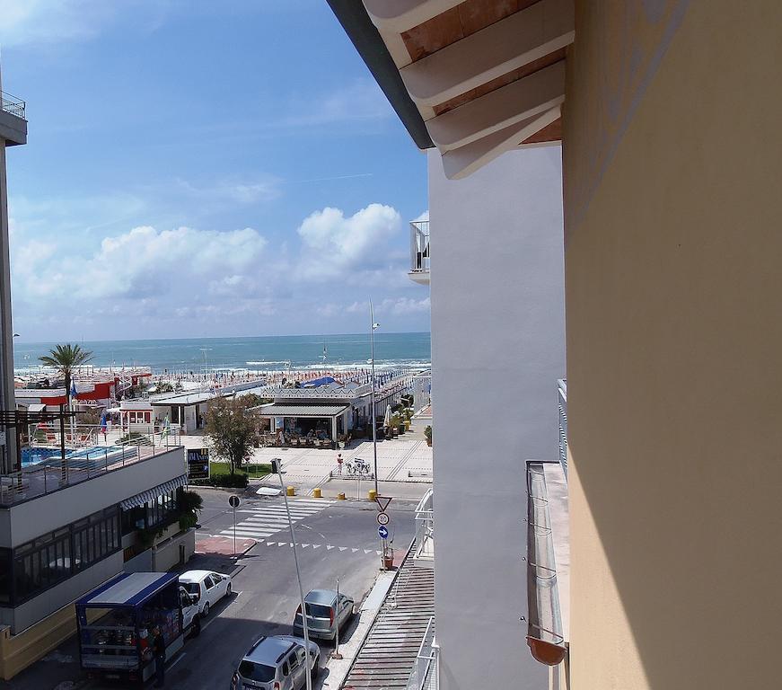 Hotel Lido