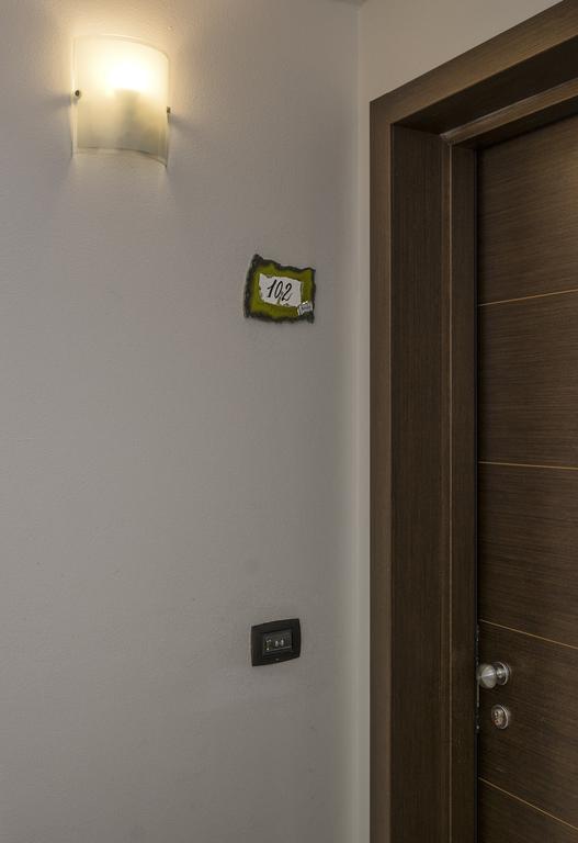 Lido Hotel
