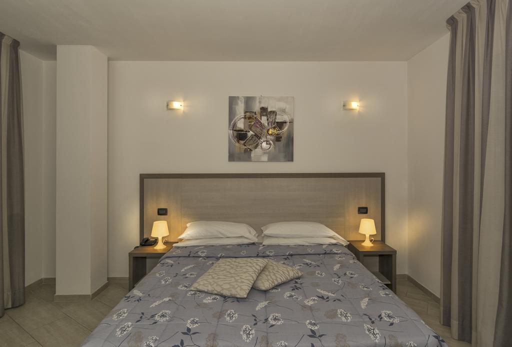 Lido Hotel Lido di Camaiore