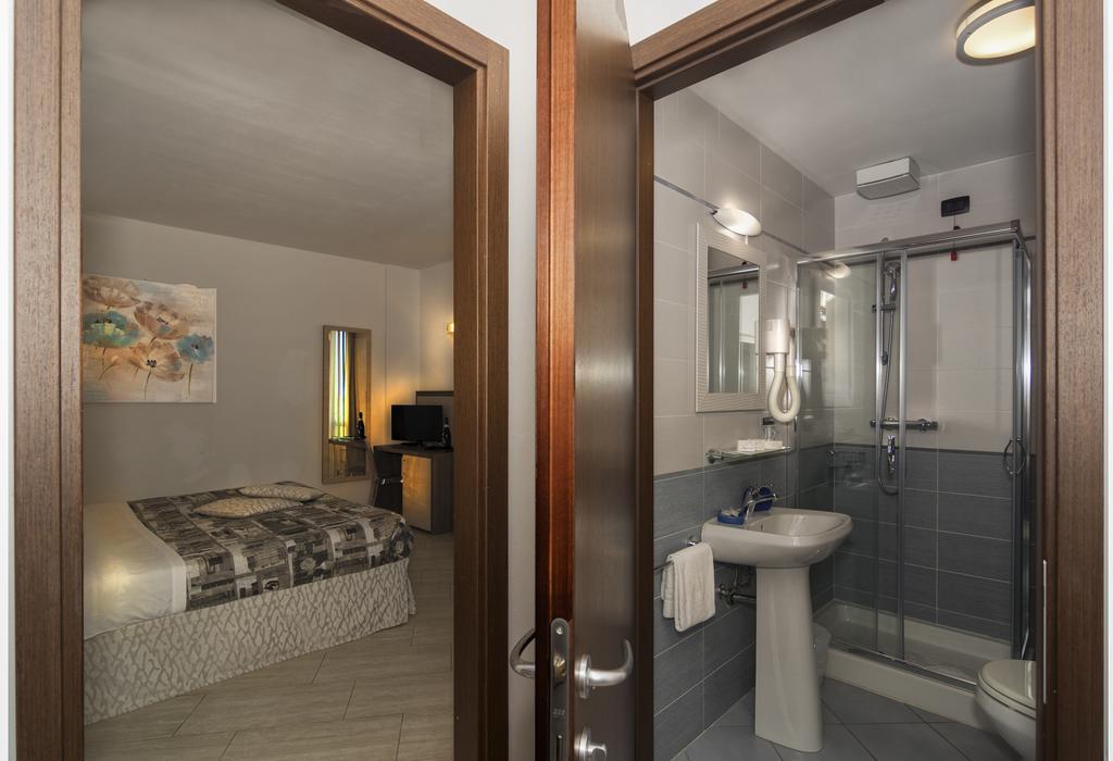Hotel Lido 3*