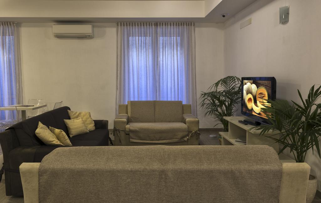 Hotel Lido 3*